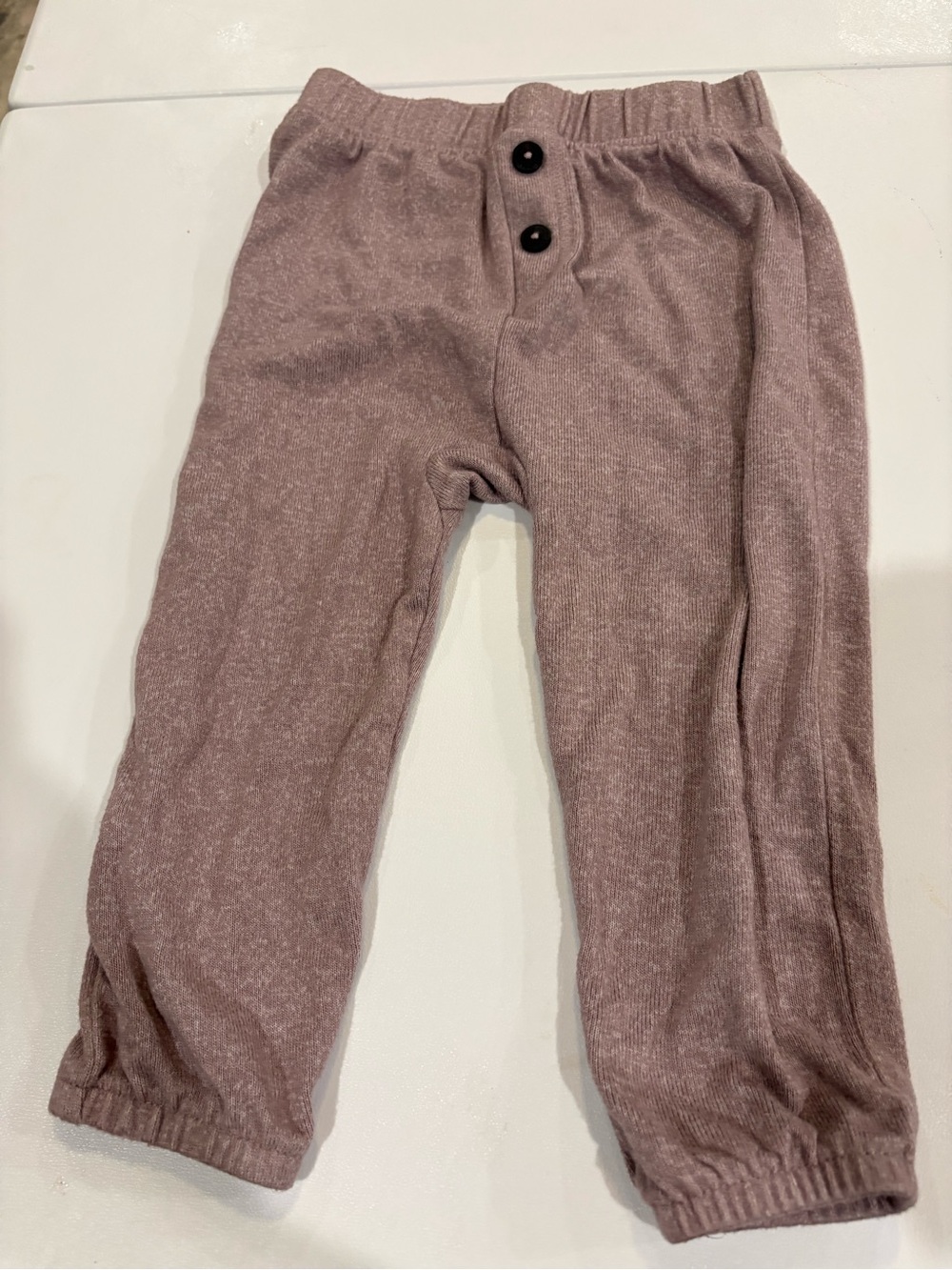 Matching Set // 18m - Picture 4 of 5